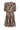 CRAS Leia Dress Dress 8004 Wild Animal