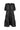 CRAS Lili Dress Dress 9999 Black