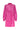 CRAS Lilibethcras Dress Dress 4033 Fuchsia