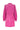 CRAS Lilibethcras Dress Dress 4033 Fuchsia