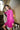 CRAS Lilibethcras Dress Dress 4033 Fuchsia