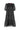 CRAS Lylacras Dress Dress 9999 Black