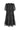 CRAS Lylacras Dress Dress 9999 Black