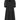 CRAS Lyoncras Dress Dress 9999 Black