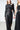 CRAS Madison Dress Dress 9999 Black