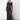 CRAS Madison Dress Dress 9999 Black