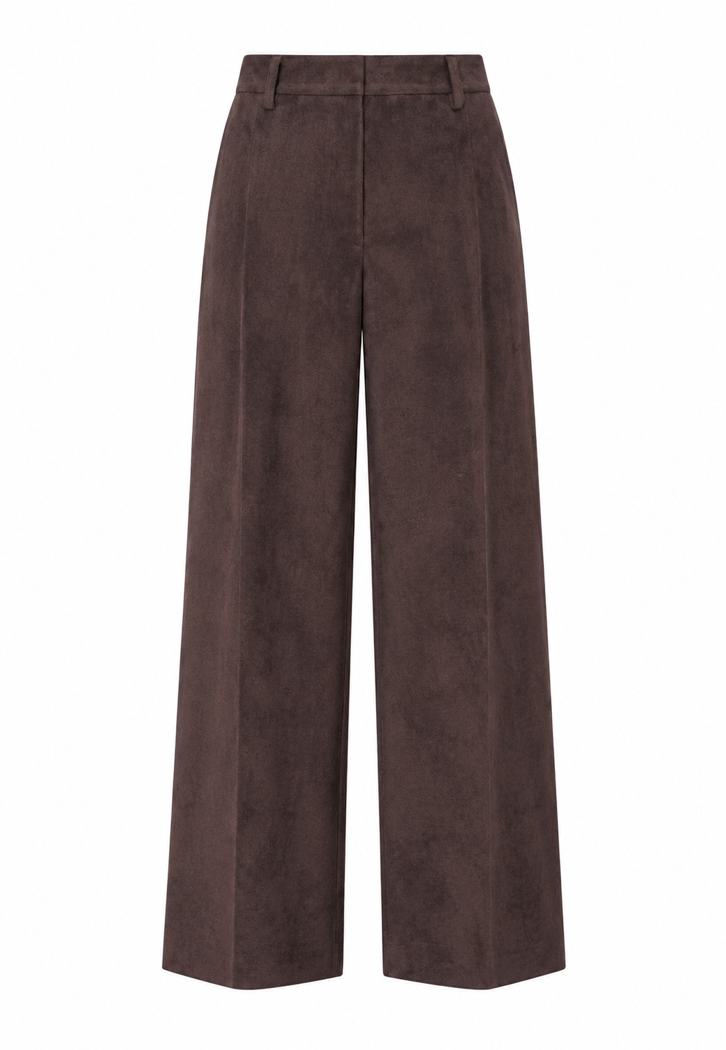 CRAS Mancycras Pants Pants 2017 Java Brown