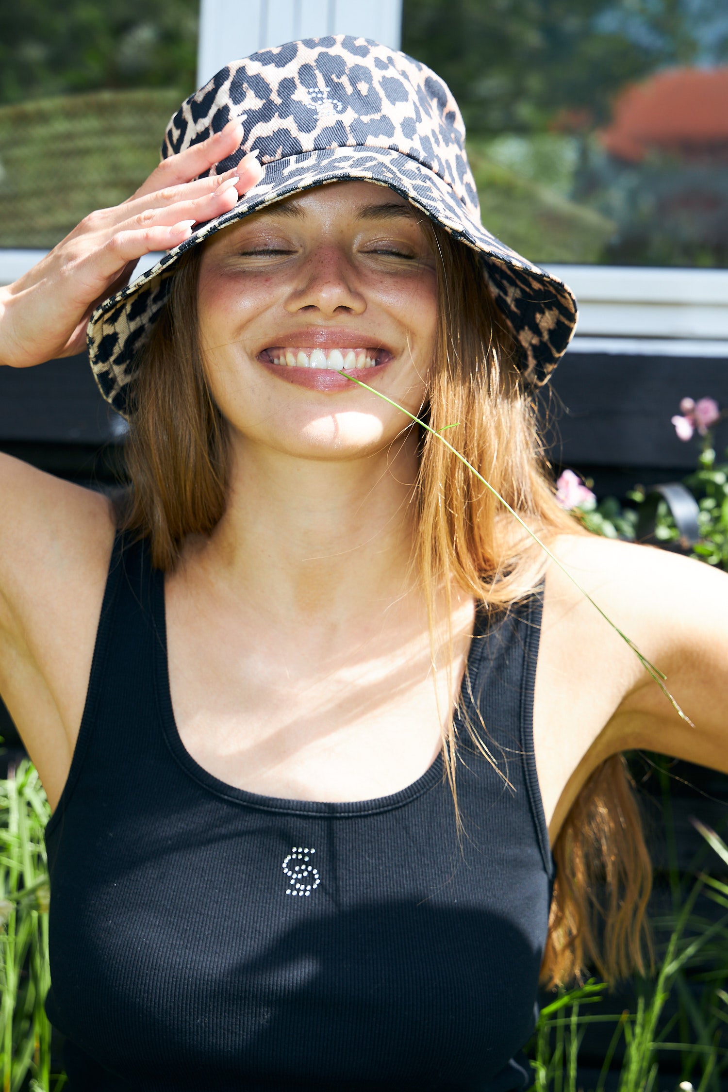 Cras Exclusive Mayacras Top Top 9999 Black