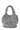 CRAS NYC Bag Accessory 1500 Silver
