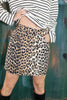 Northcras Skirt - Urban Leo