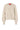 CRAS Steviecras Cardigan Knit 1005 Champagne