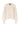 CRAS Steviecras Cardigan Knit 1007 Off White