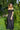 CRAS Urbancras Dress Dress 9999 Black
