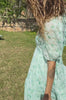 CRAS Nicecras Dress Dress 5006 Minty