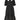CRAS Ester Dress Dress 9999 Black